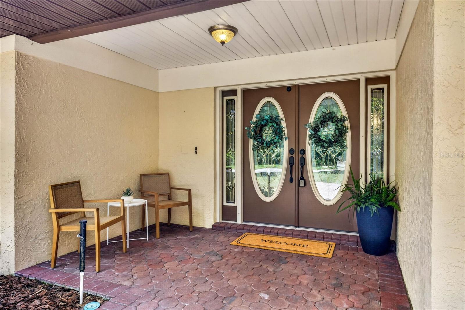 817 BANNOCKBURN AVENUE