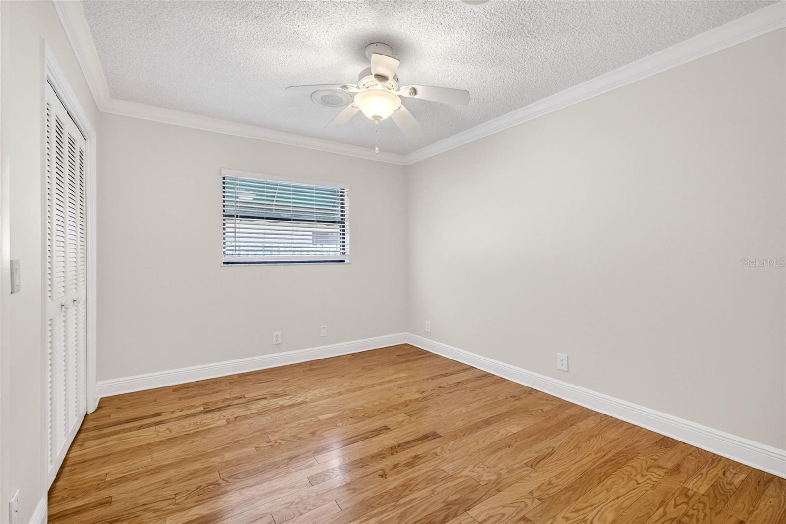 TEMPLE TERRACE ESTATES REP - Residential