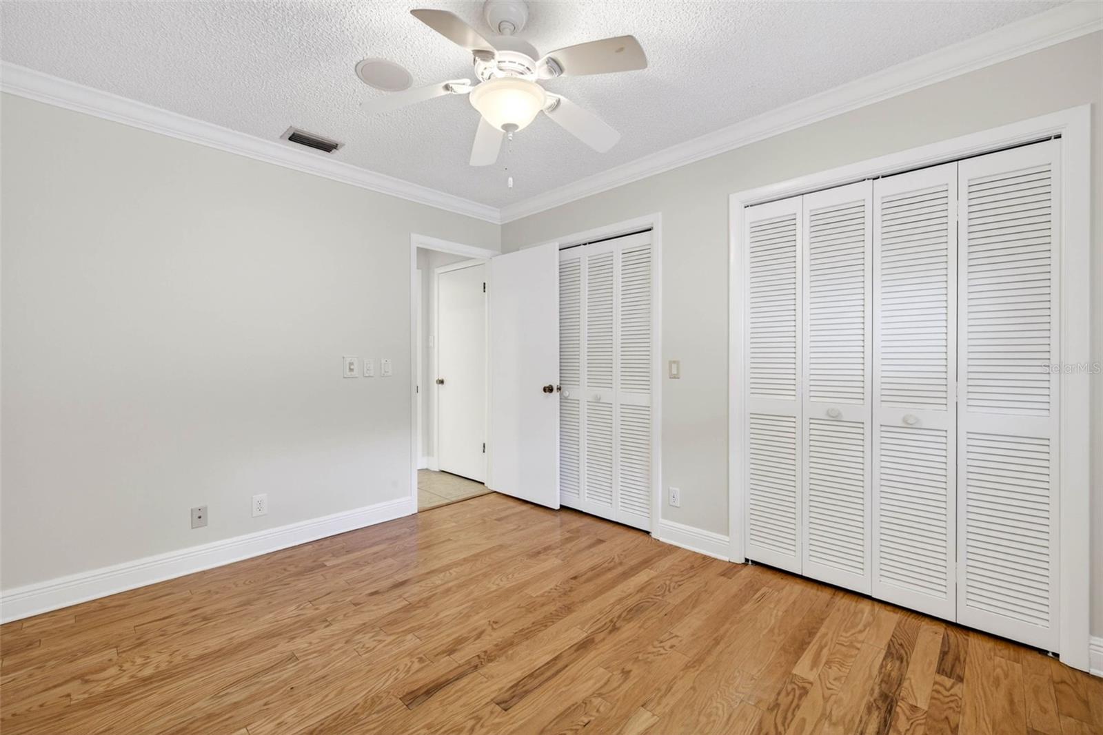 TEMPLE TERRACE ESTATES REP - Residential