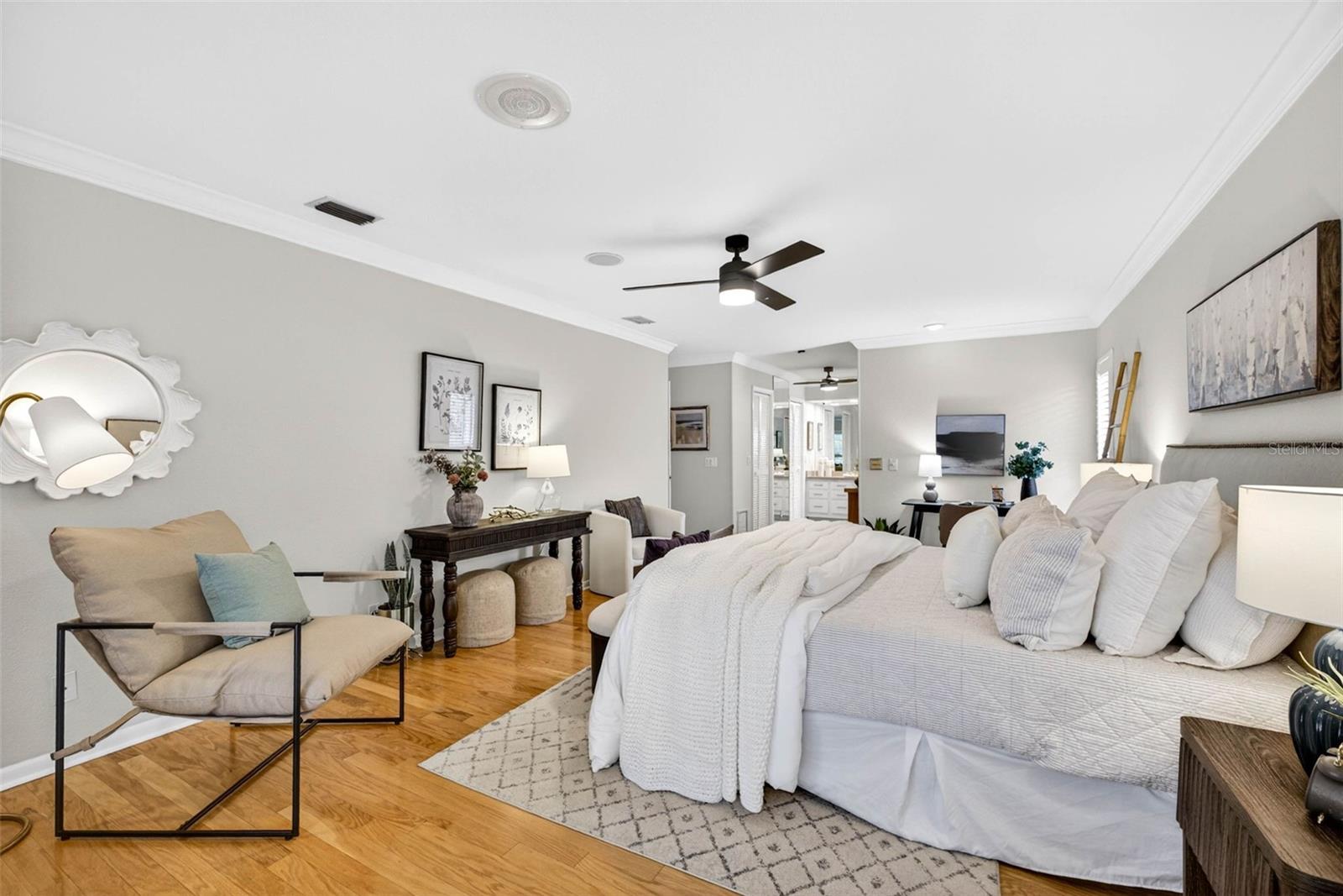 TEMPLE TERRACE ESTATES REP - Residential