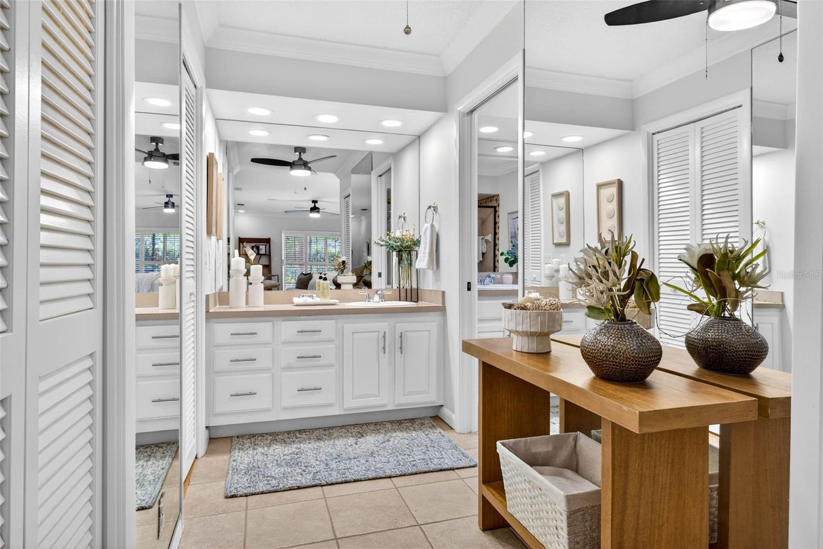 TEMPLE TERRACE ESTATES REP - Residential