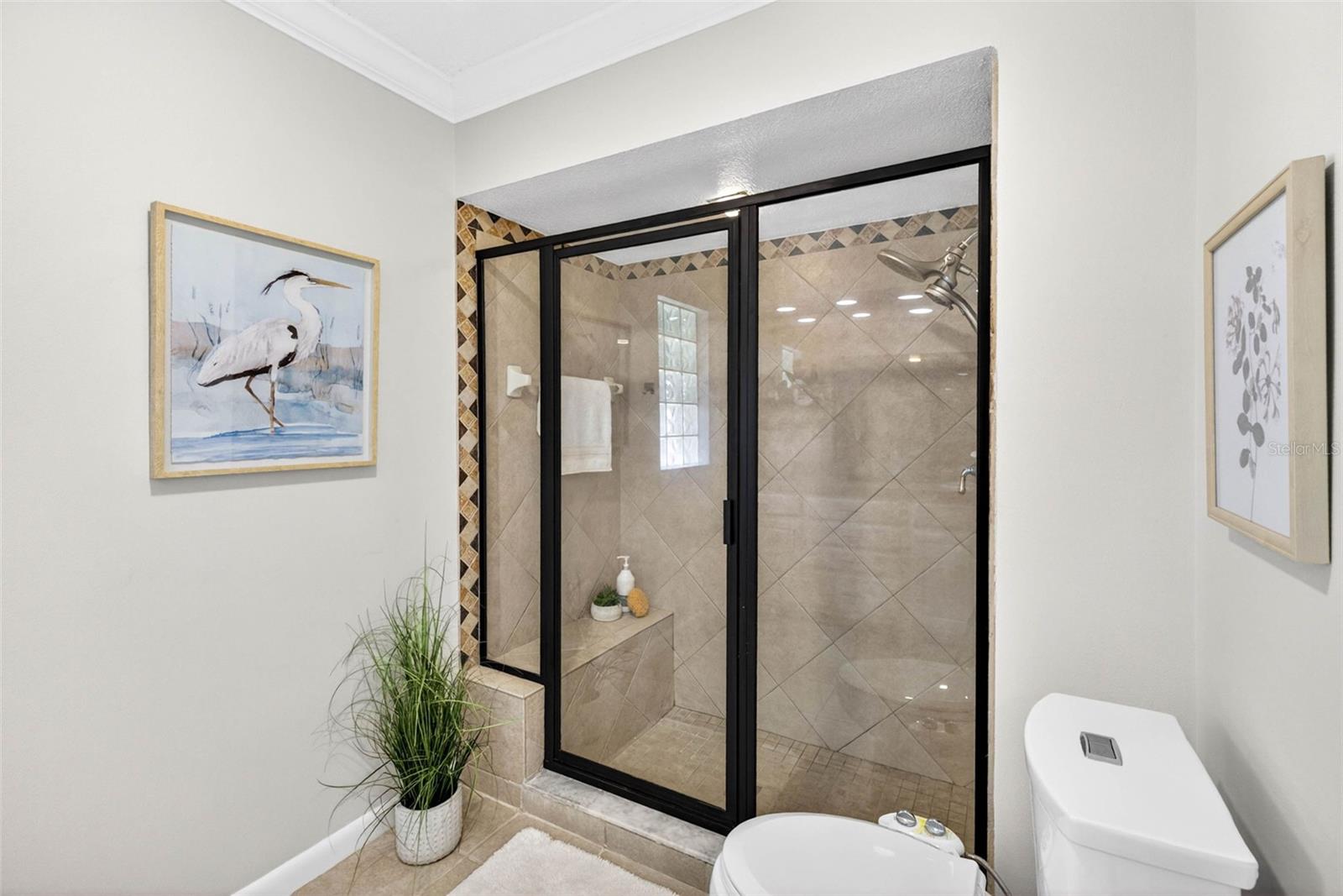 TEMPLE TERRACE ESTATES REP - Residential