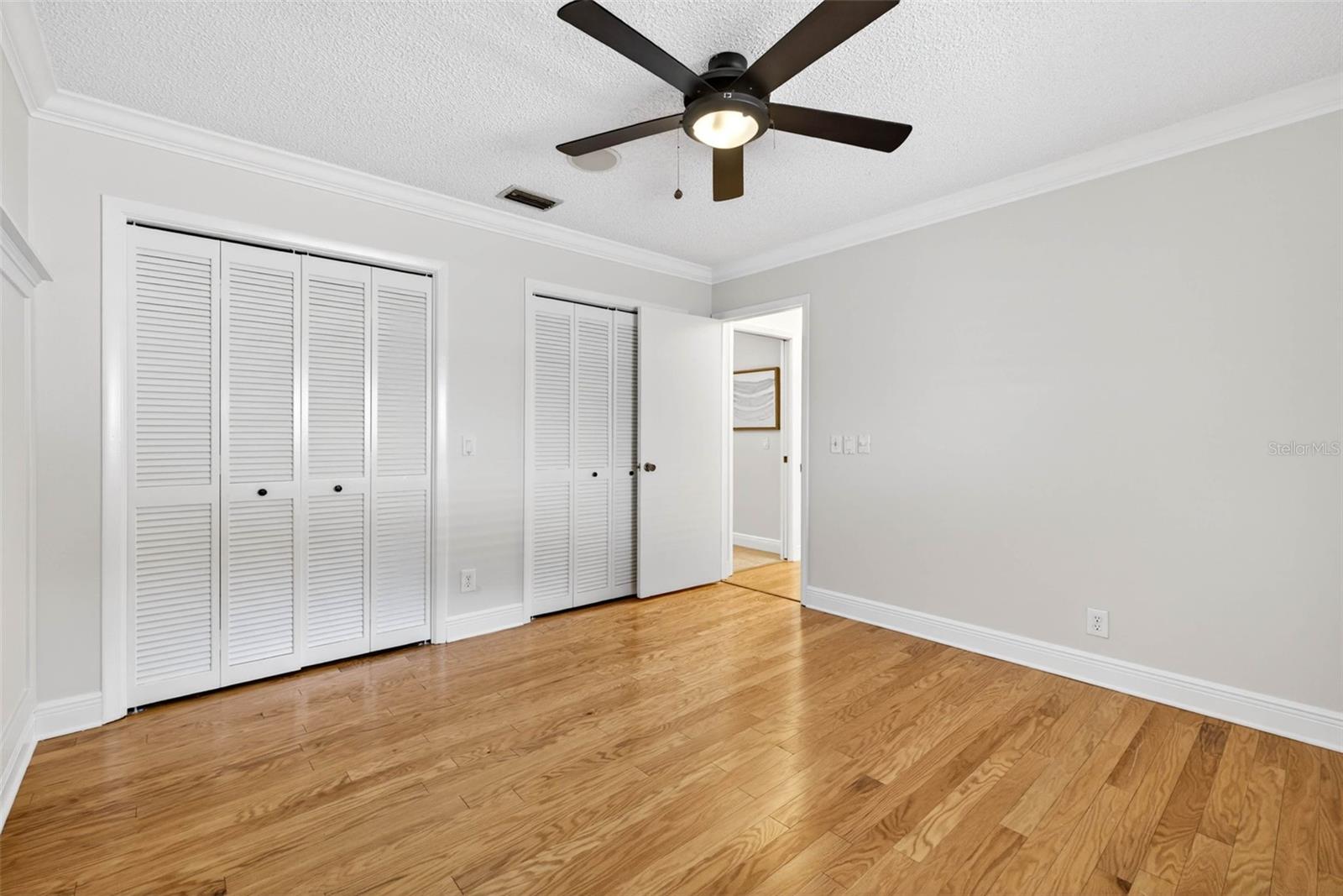 TEMPLE TERRACE ESTATES REP - Residential