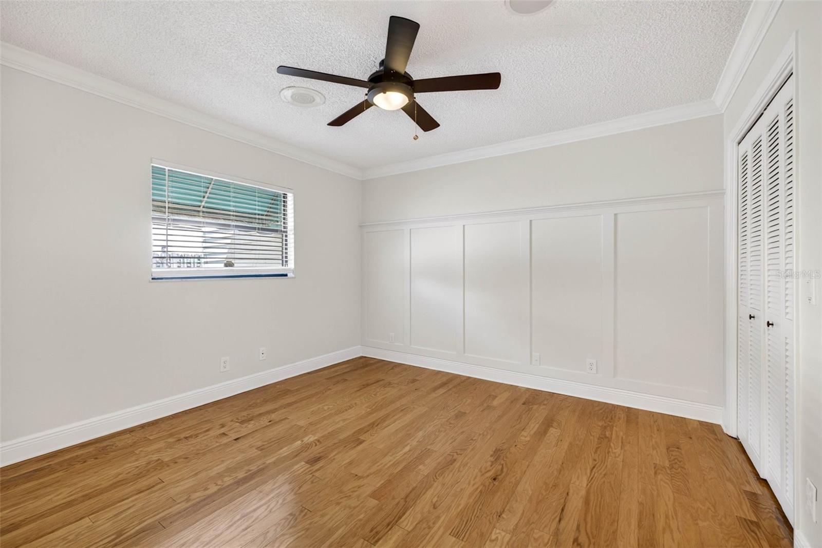 TEMPLE TERRACE ESTATES REP - Residential