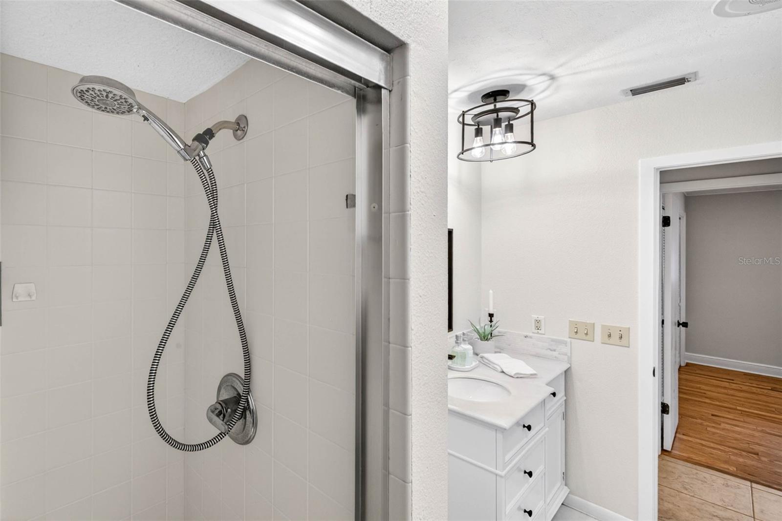 TEMPLE TERRACE ESTATES REP - Residential