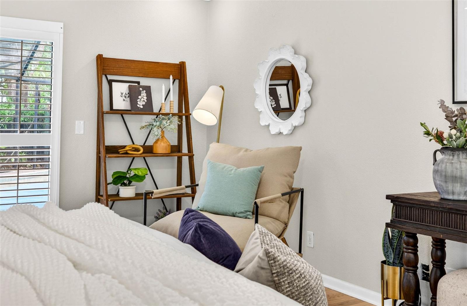 TEMPLE TERRACE ESTATES REP - Residential