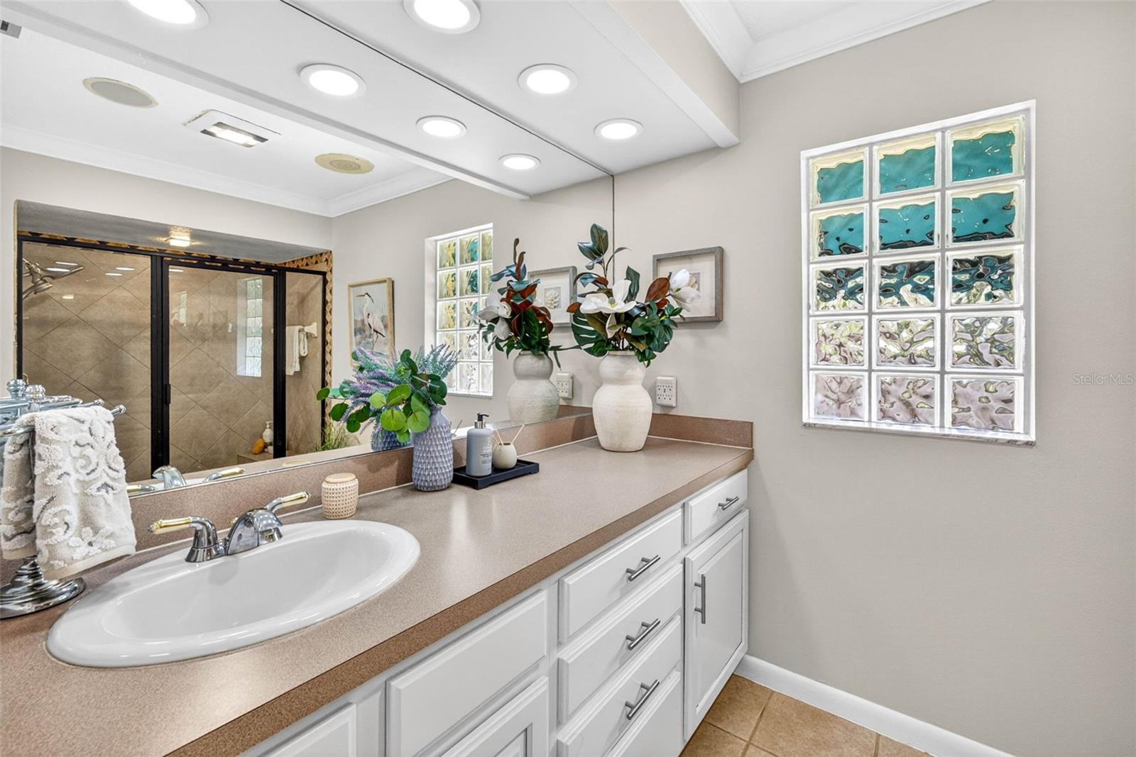 TEMPLE TERRACE ESTATES REP - Residential