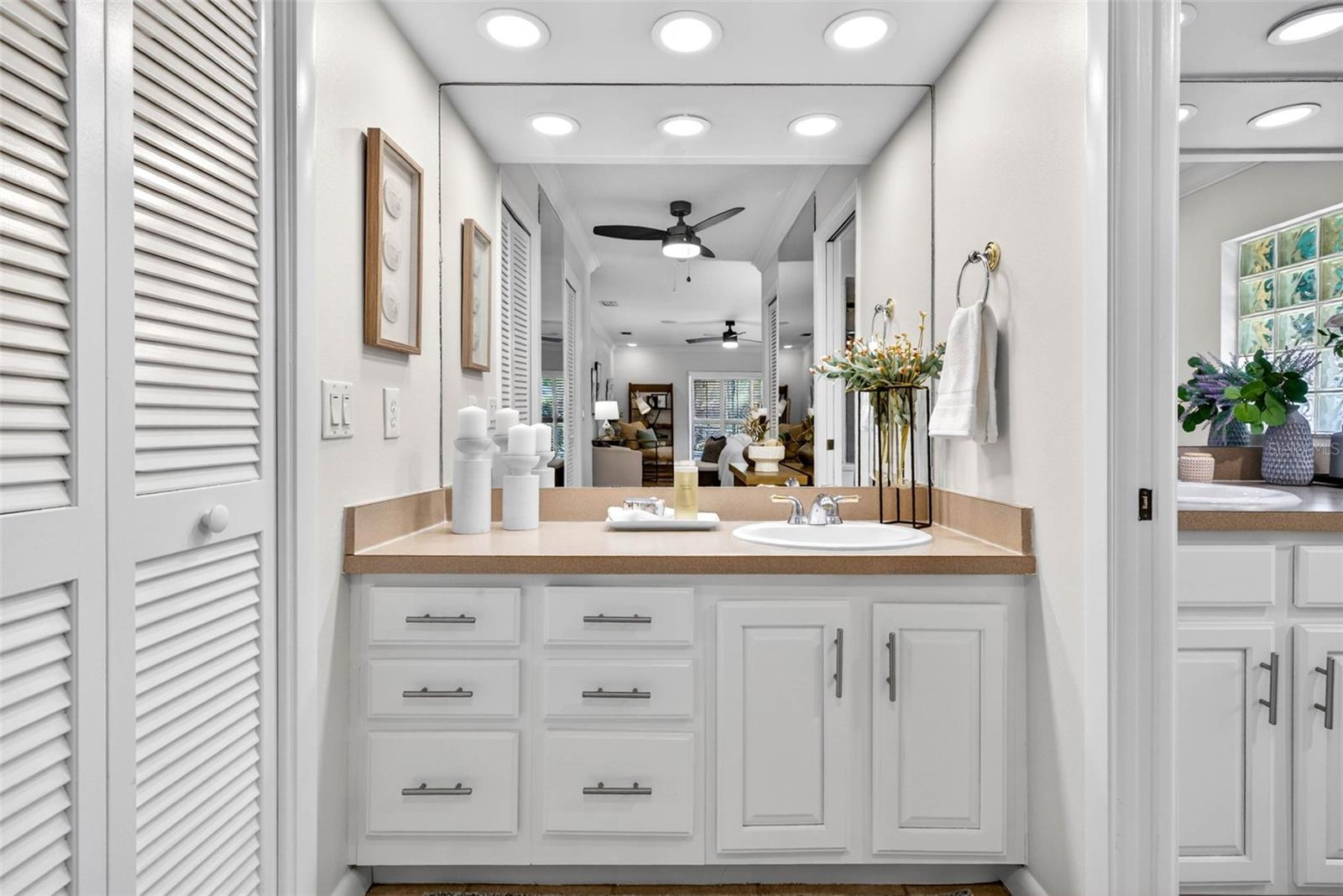 TEMPLE TERRACE ESTATES REP - Residential