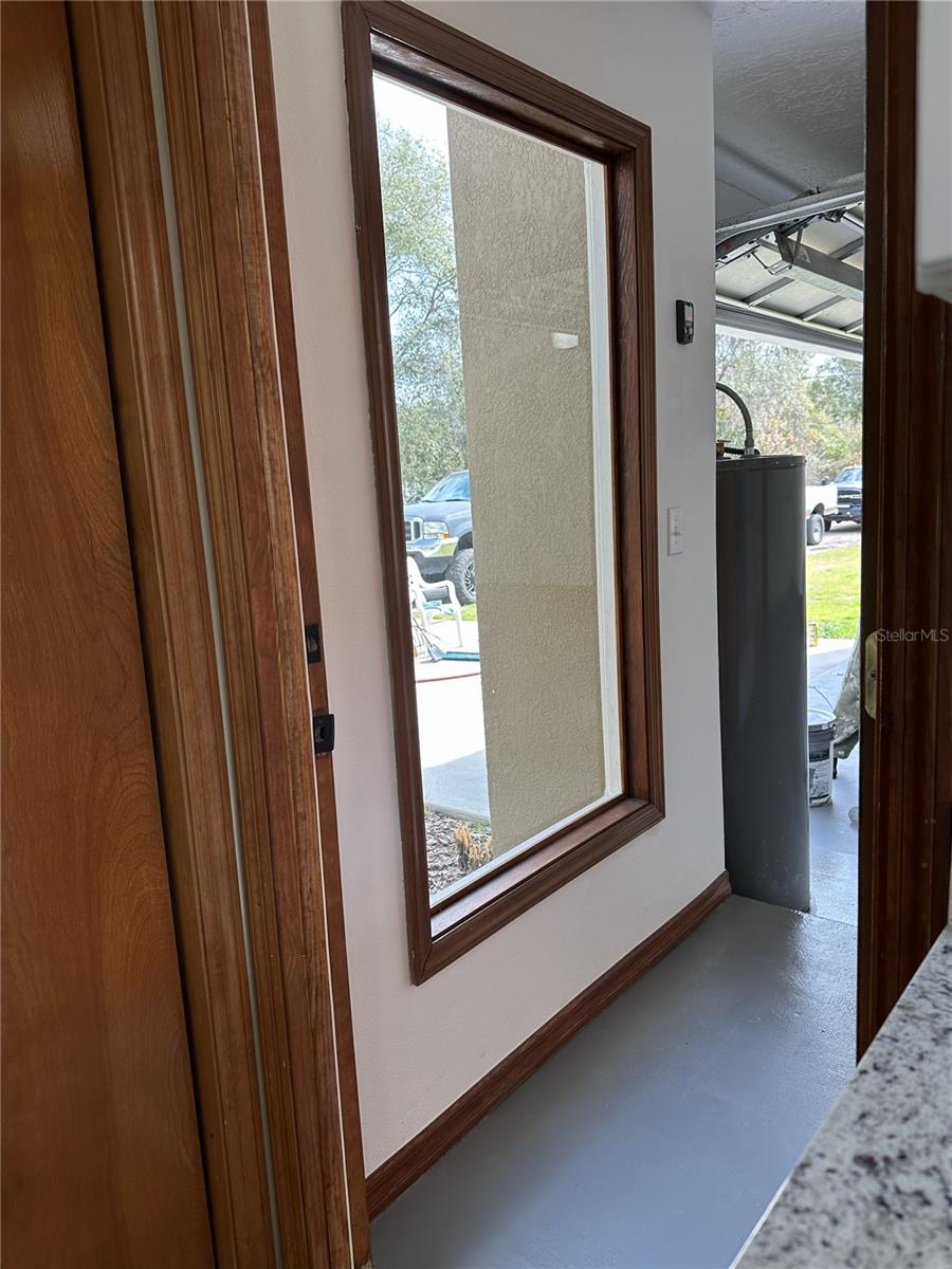 WESTSIDE - Residential