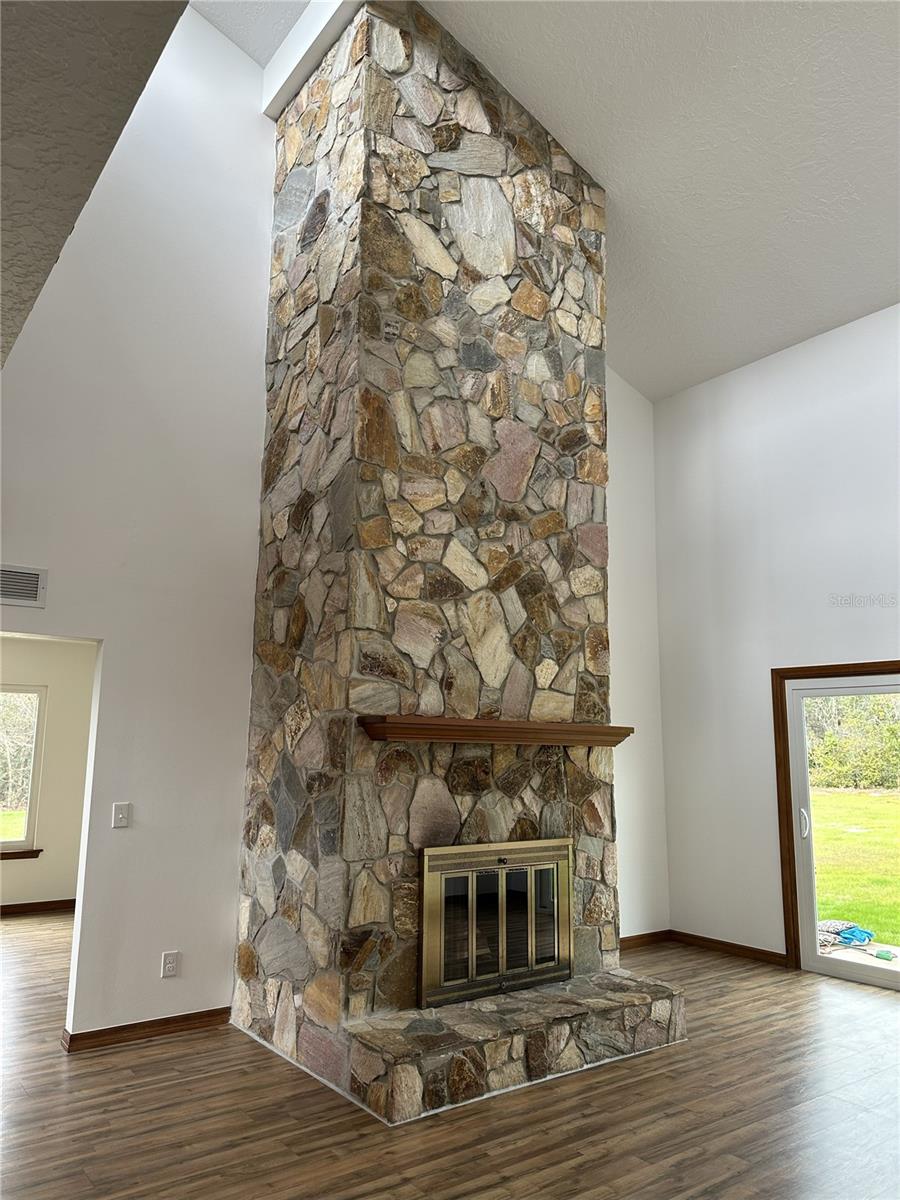 WESTSIDE - Residential