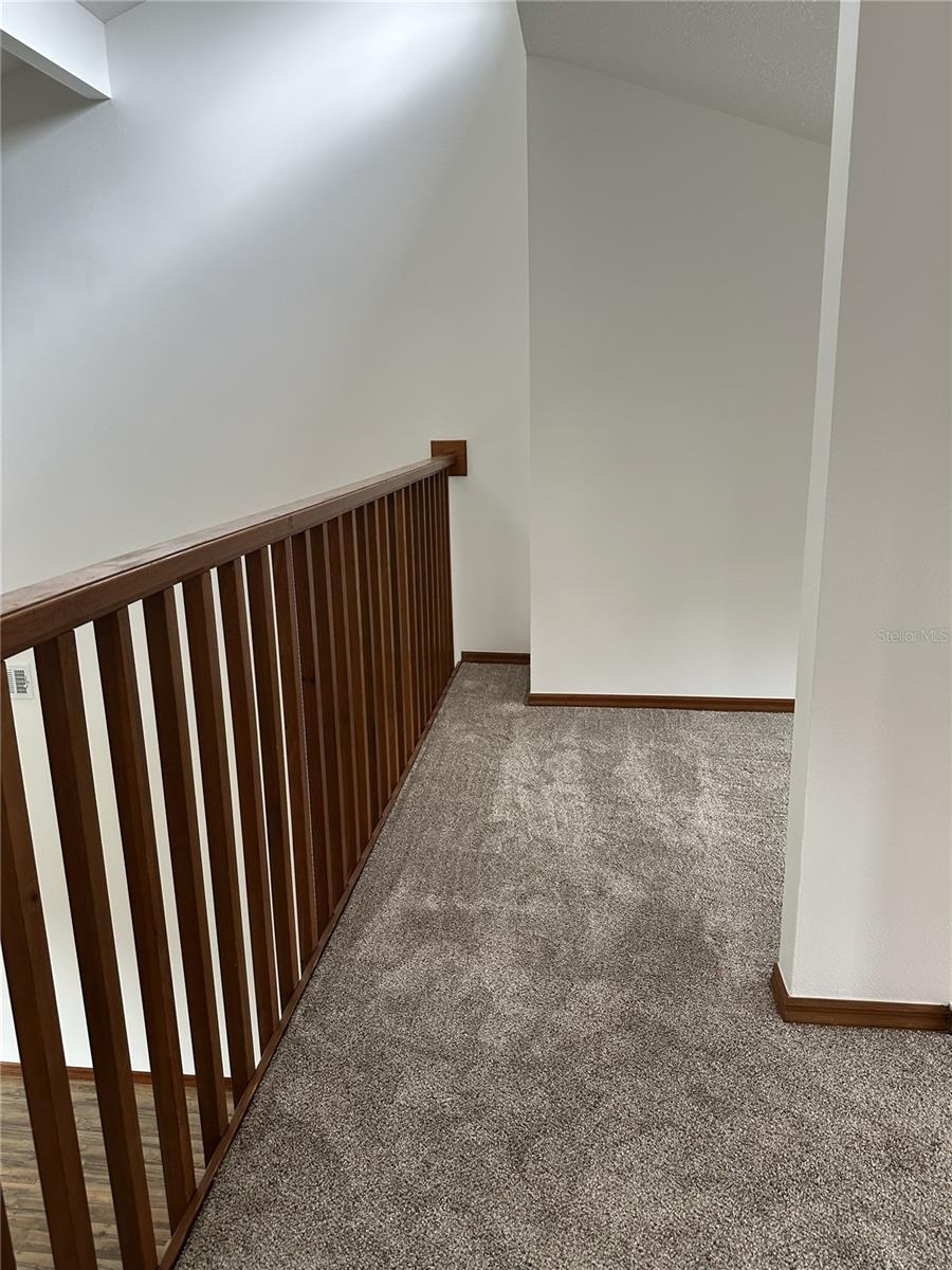 WESTSIDE - Residential