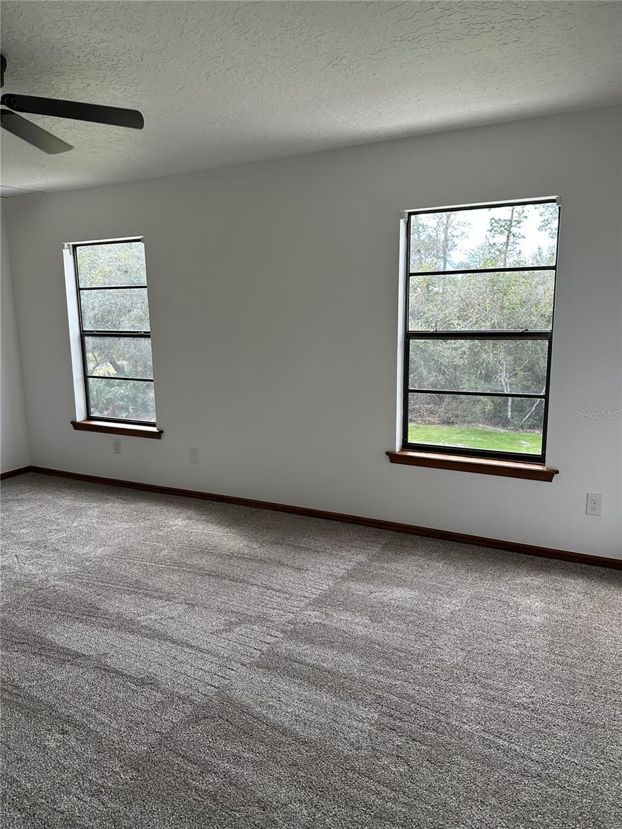 WESTSIDE - Residential