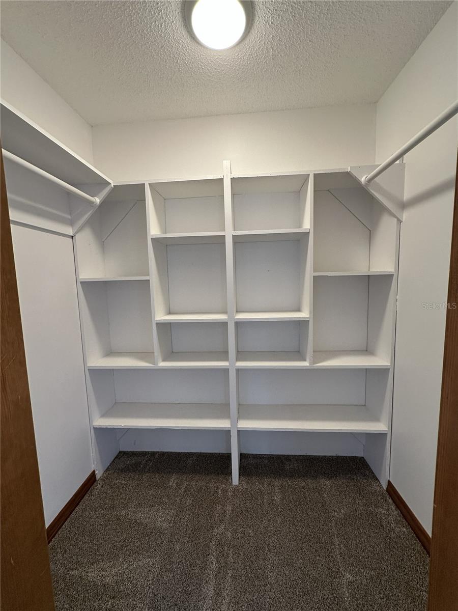 WESTSIDE - Residential