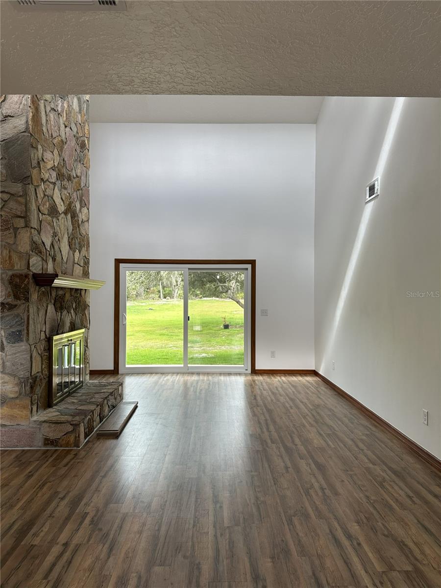 WESTSIDE - Residential