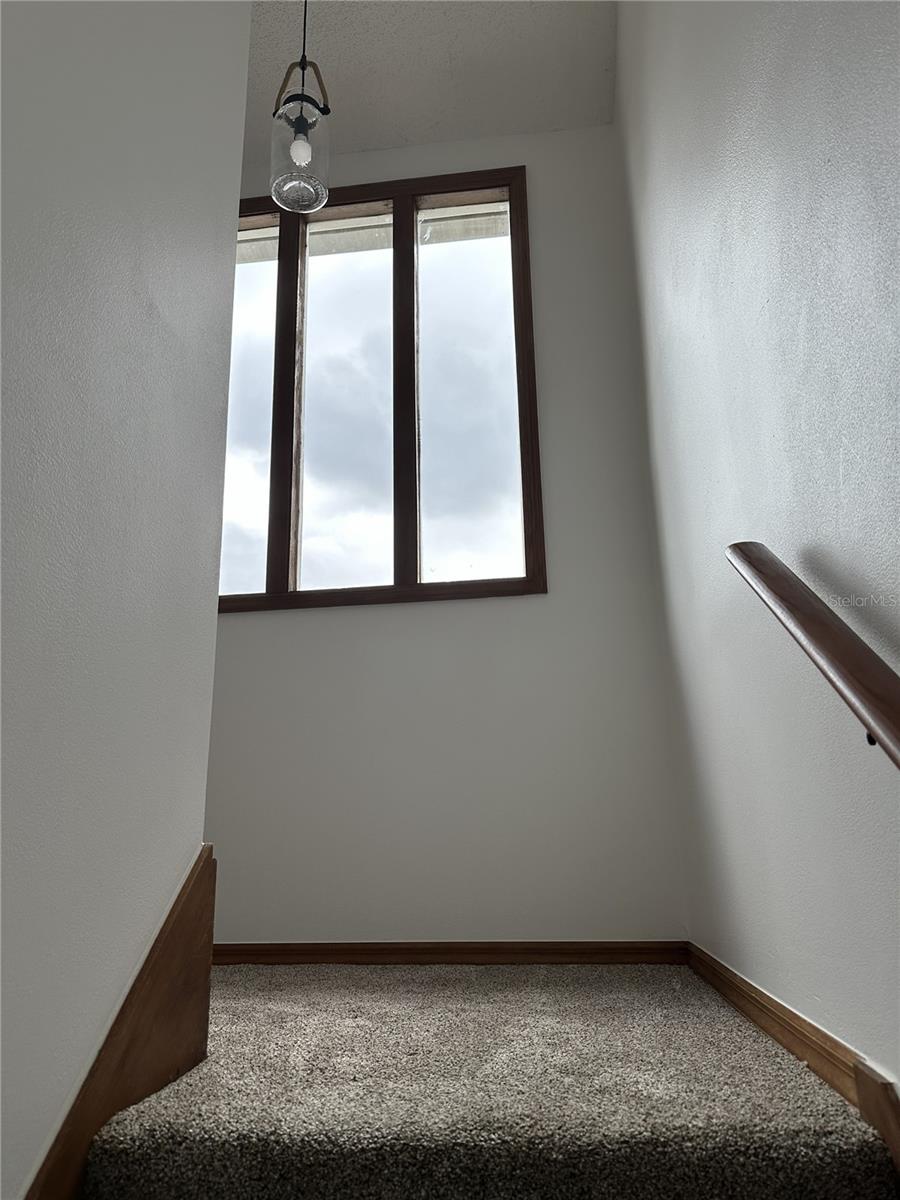 WESTSIDE - Residential