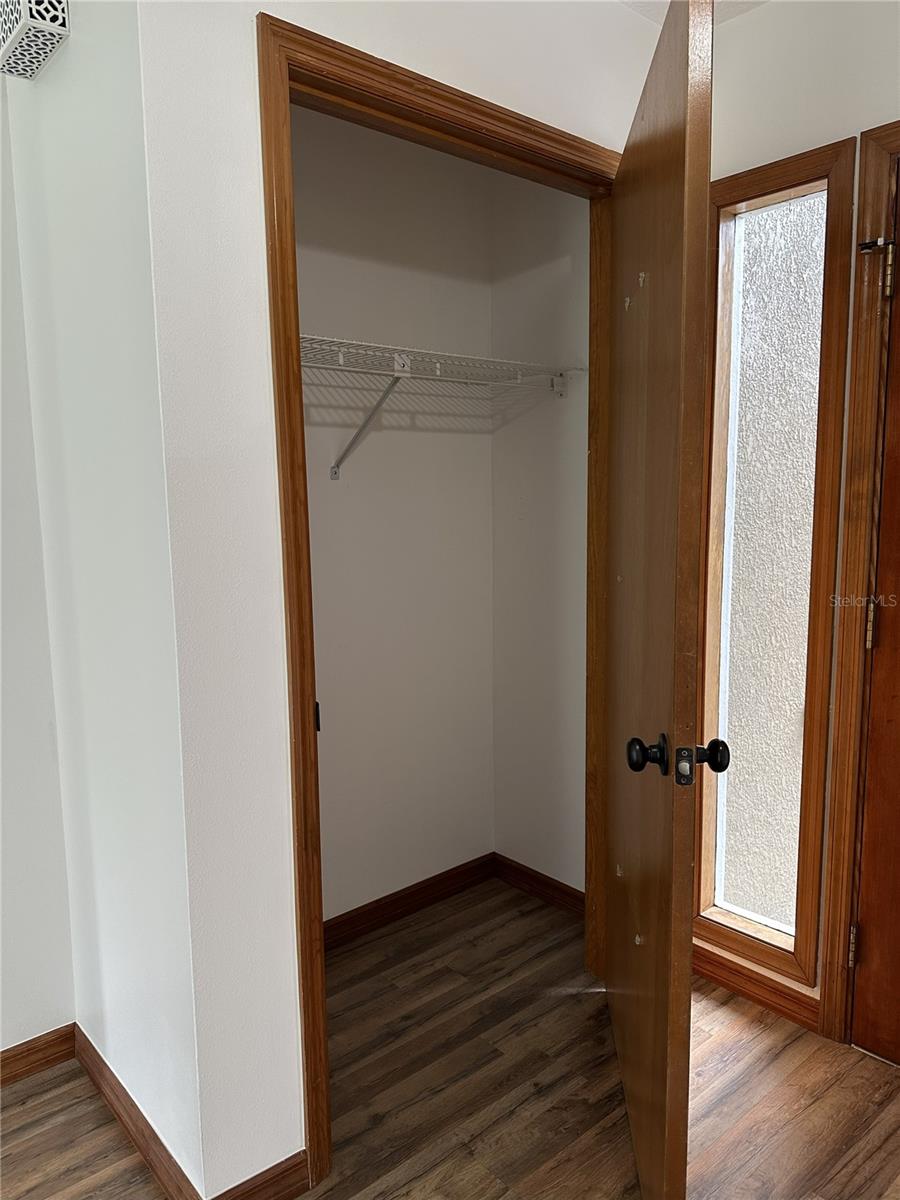 WESTSIDE - Residential