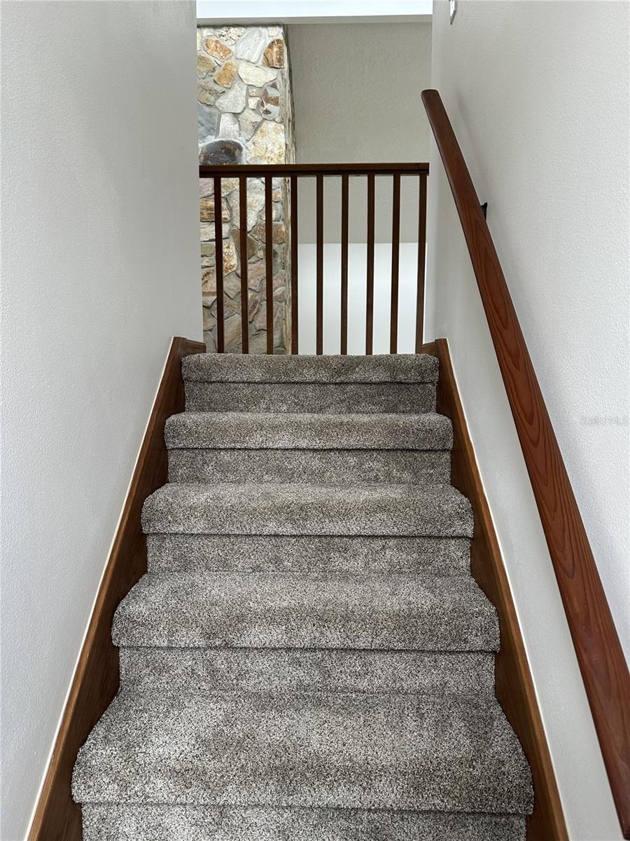 WESTSIDE - Residential