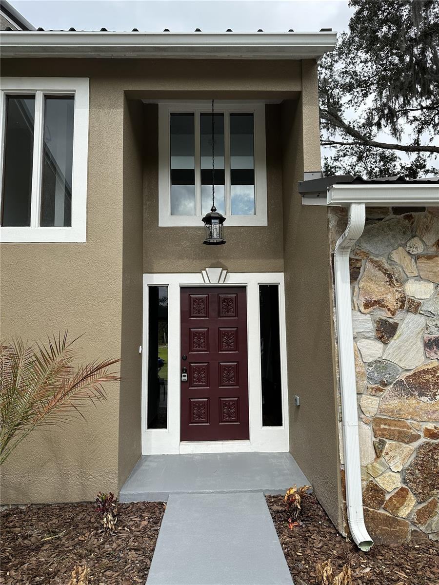 WESTSIDE - Residential