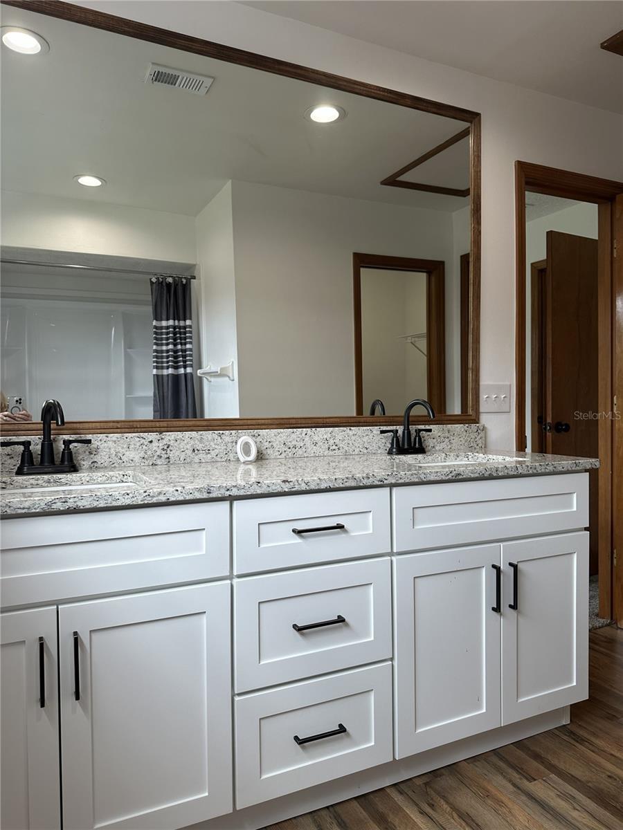 WESTSIDE - Residential