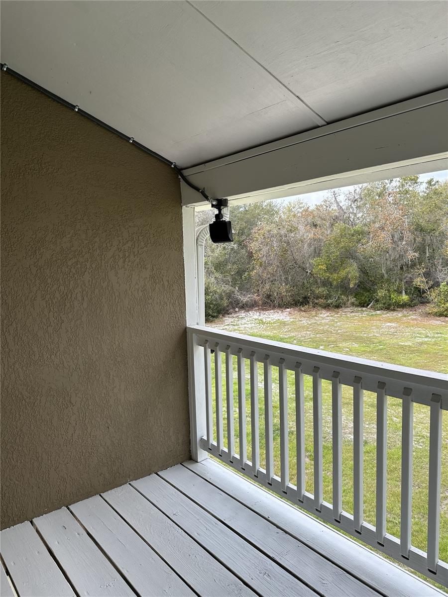 WESTSIDE - Residential