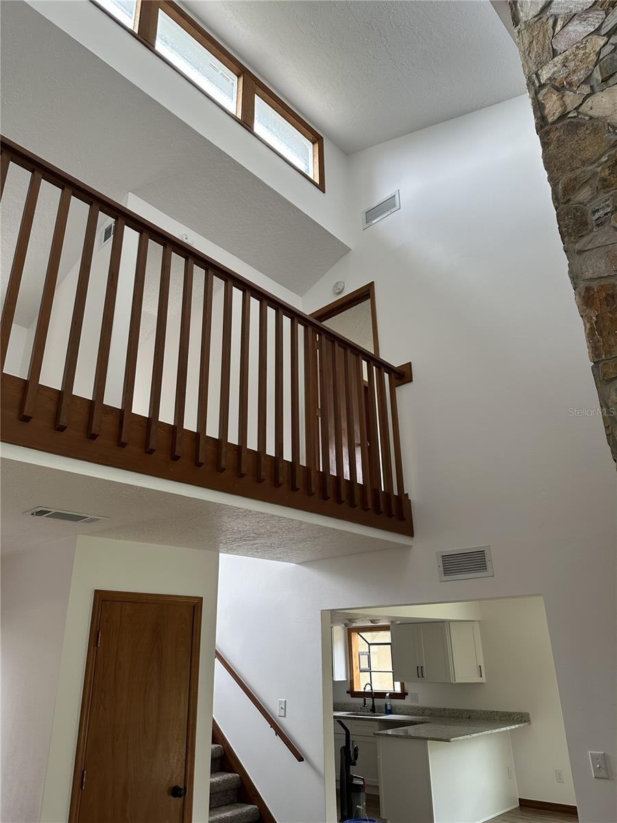 WESTSIDE - Residential