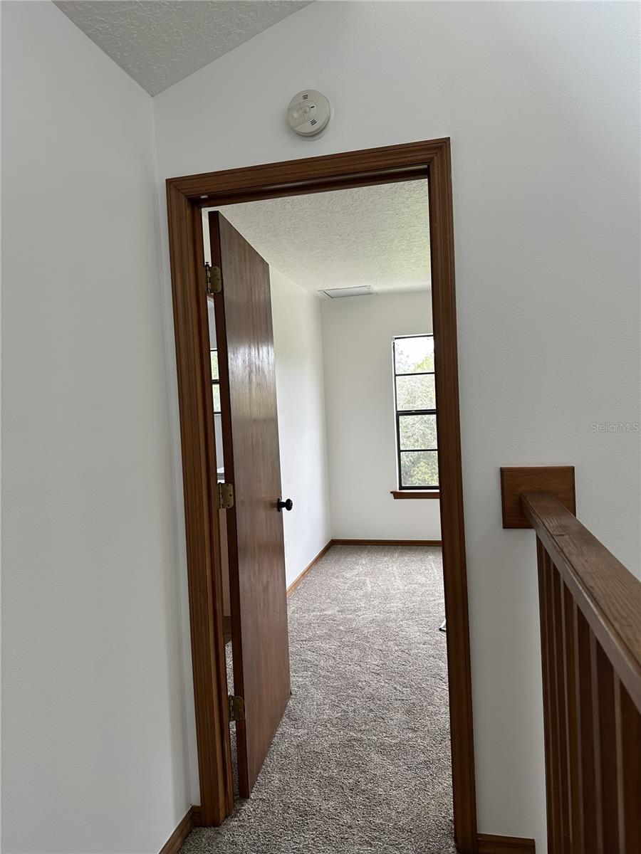 WESTSIDE - Residential