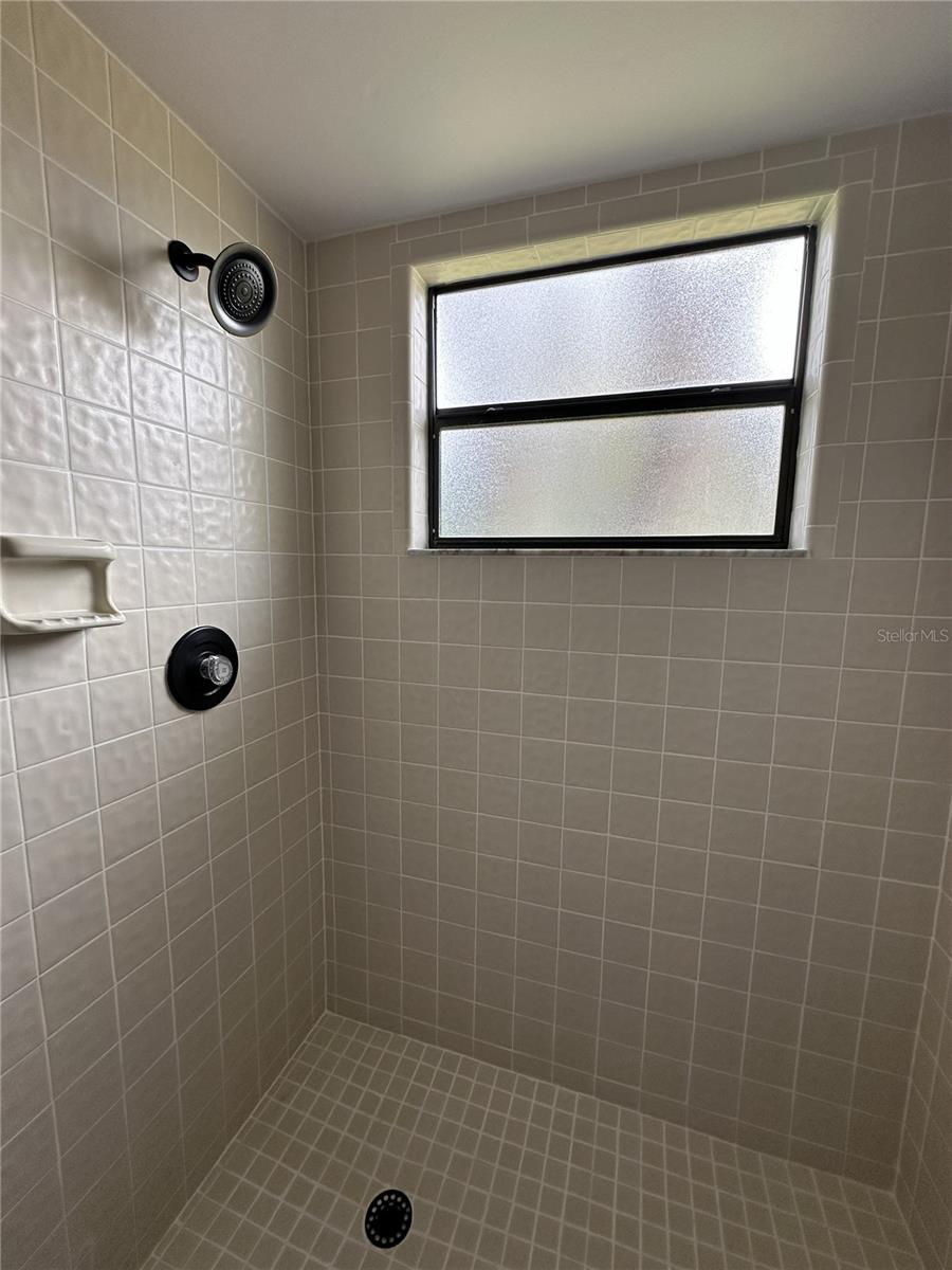 WESTSIDE - Residential