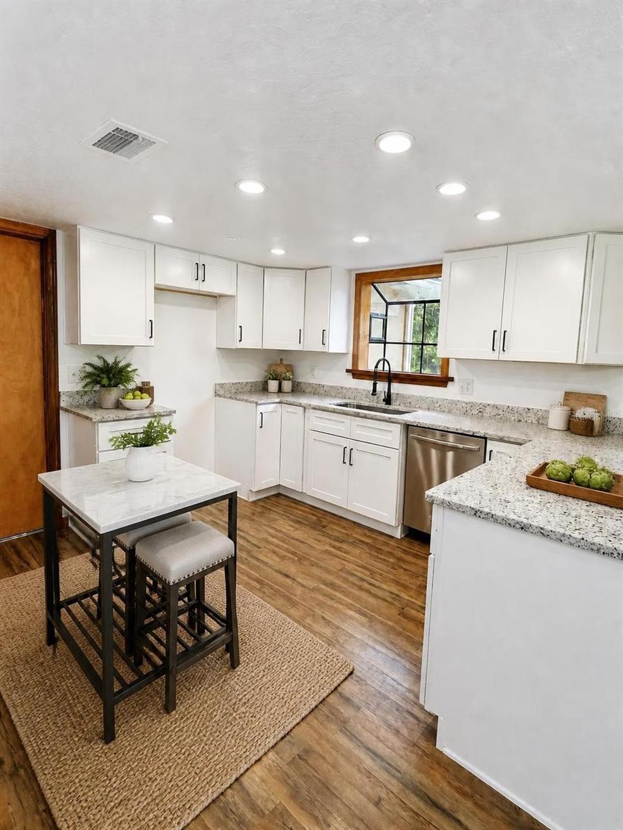 2598 ENTERPRISE OSTEEN ROAD