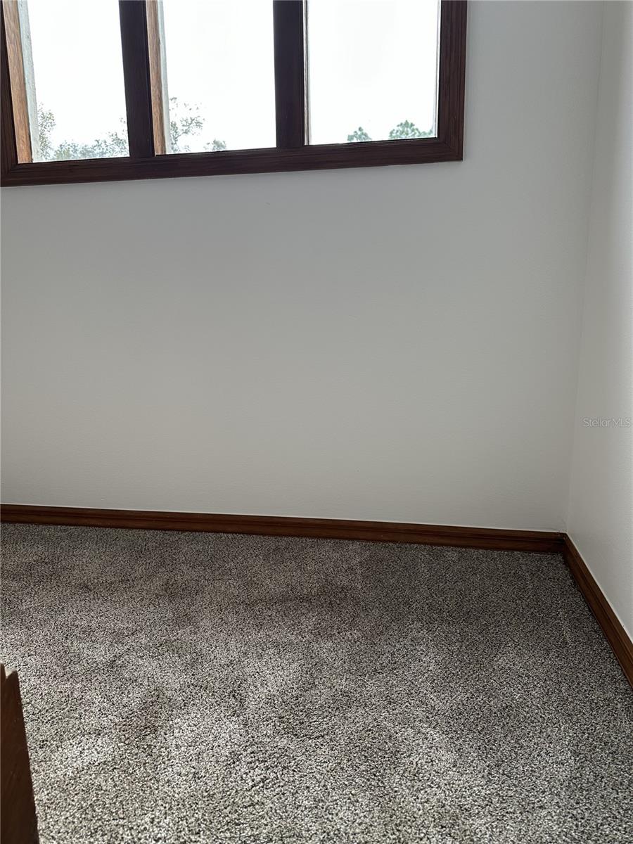 WESTSIDE - Residential