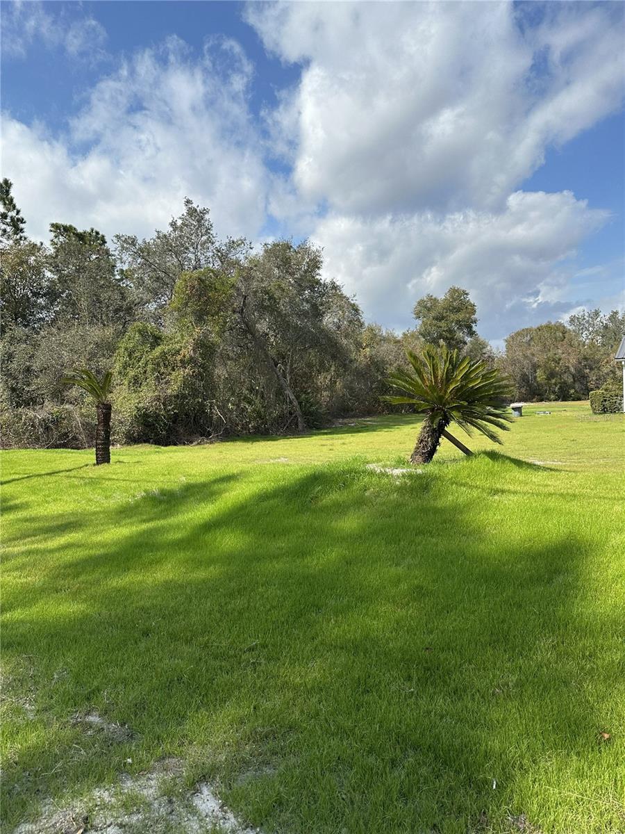 WESTSIDE - Residential