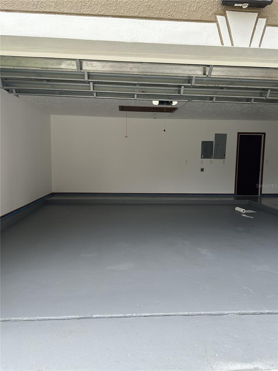 WESTSIDE - Residential