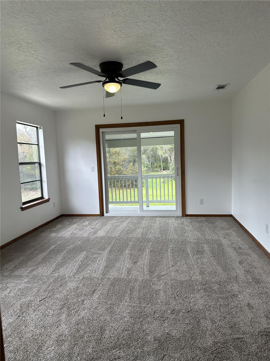 WESTSIDE - Residential