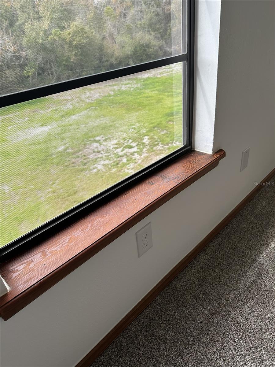 WESTSIDE - Residential