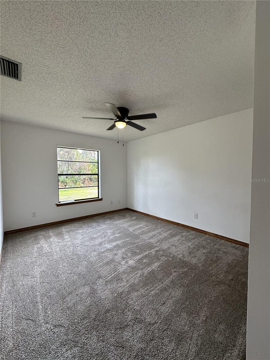 WESTSIDE - Residential