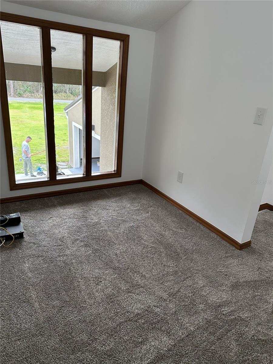 WESTSIDE - Residential