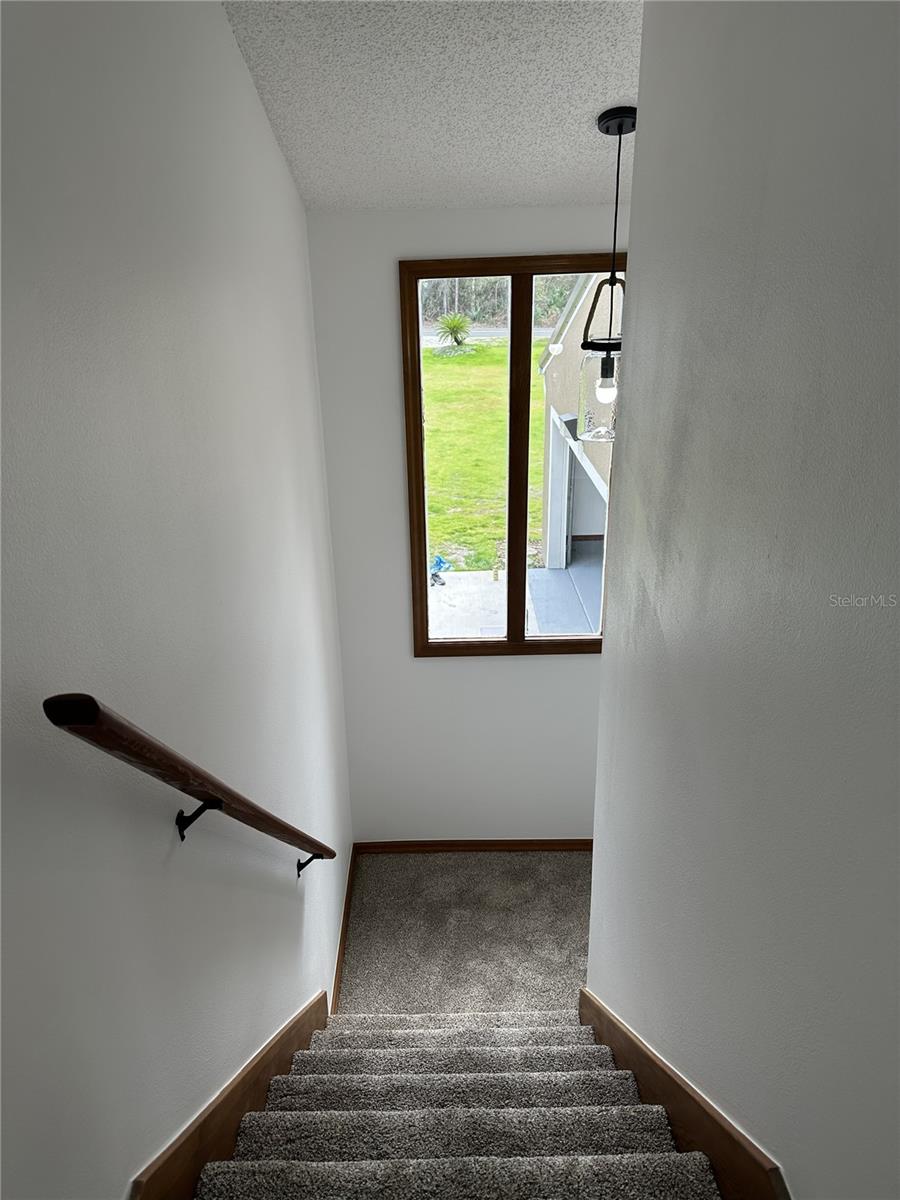 WESTSIDE - Residential