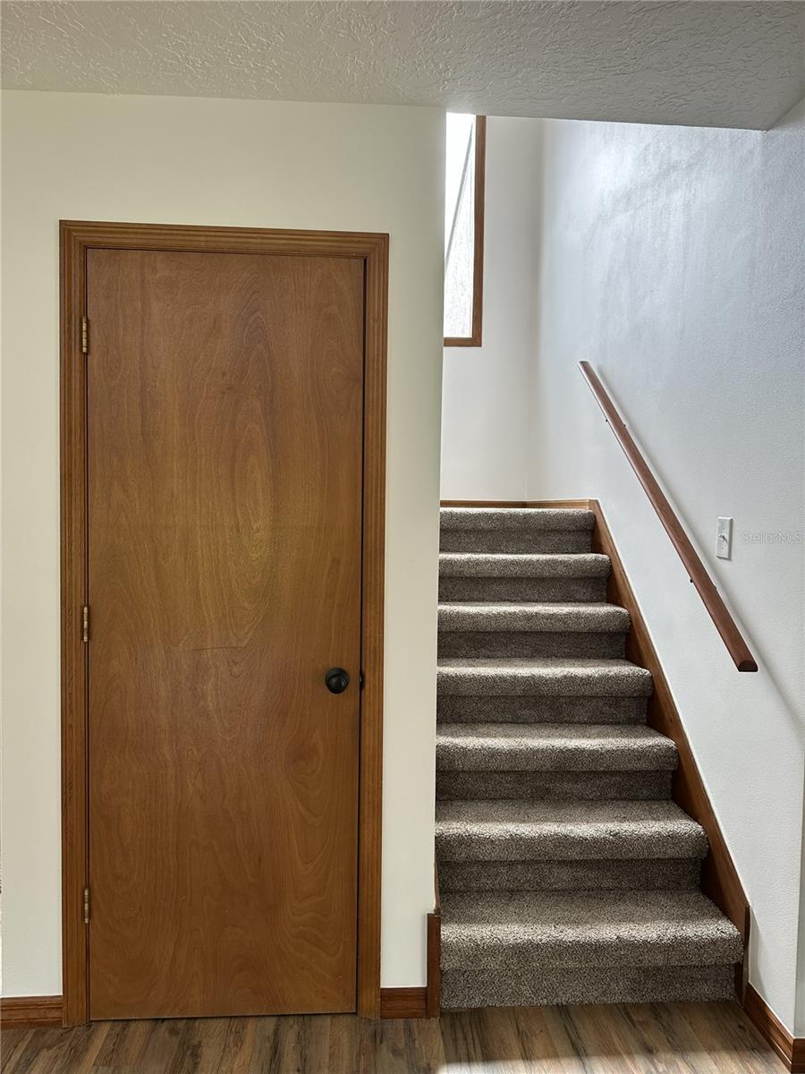 WESTSIDE - Residential