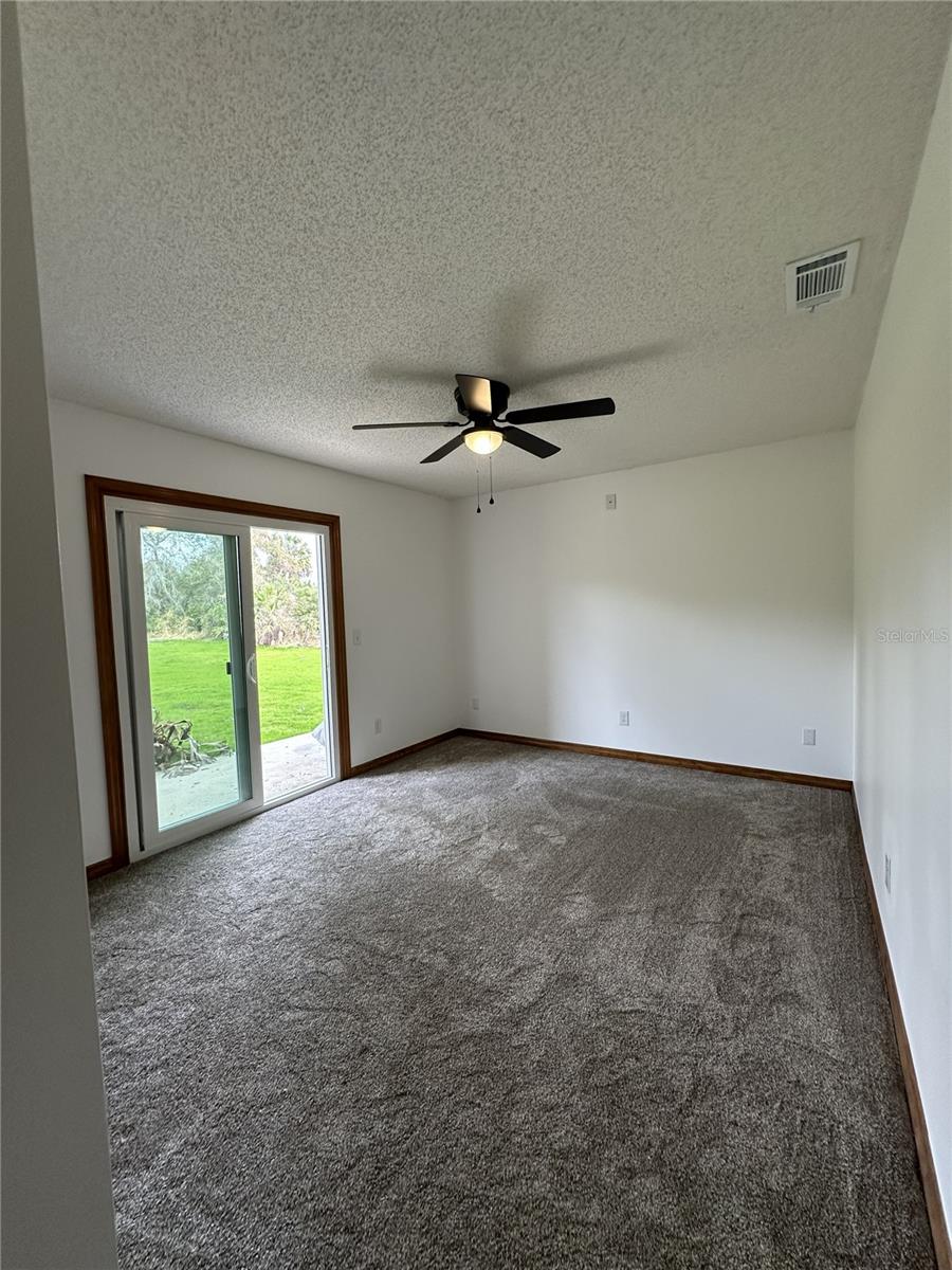 WESTSIDE - Residential