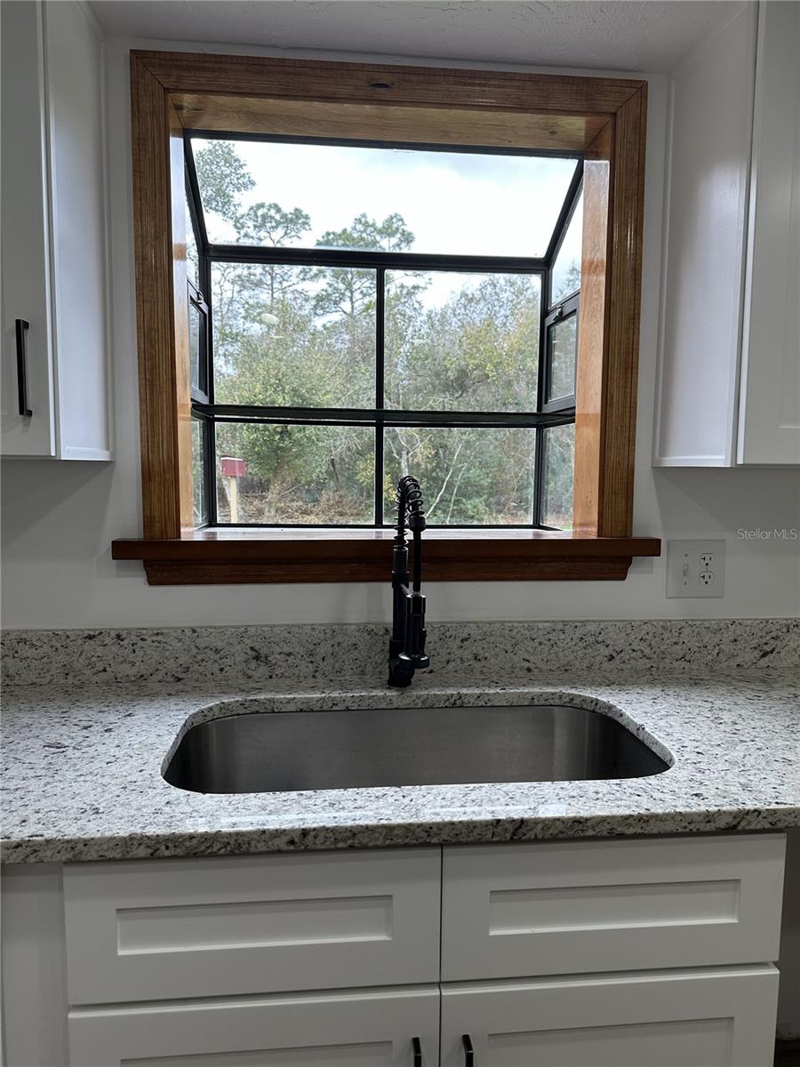 WESTSIDE - Residential