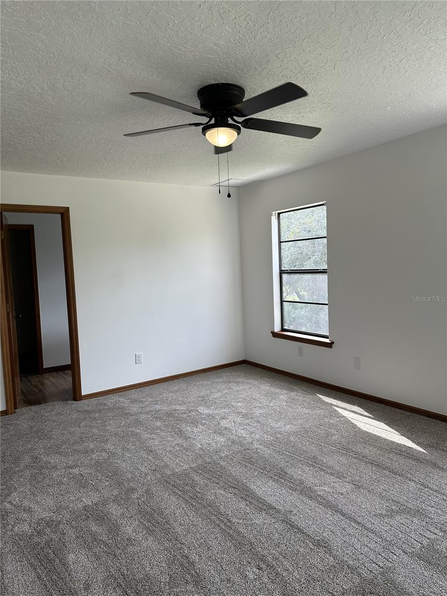 WESTSIDE - Residential