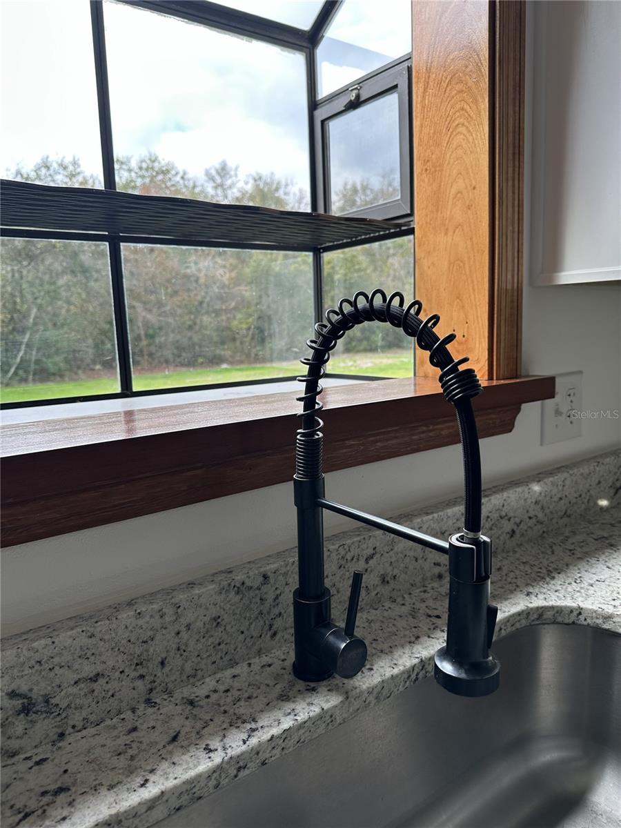 WESTSIDE - Residential