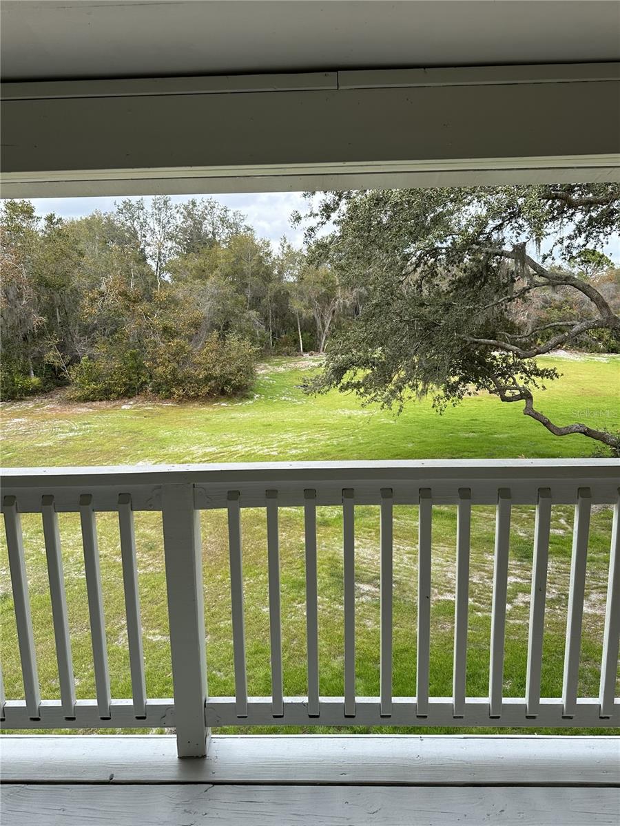 WESTSIDE - Residential