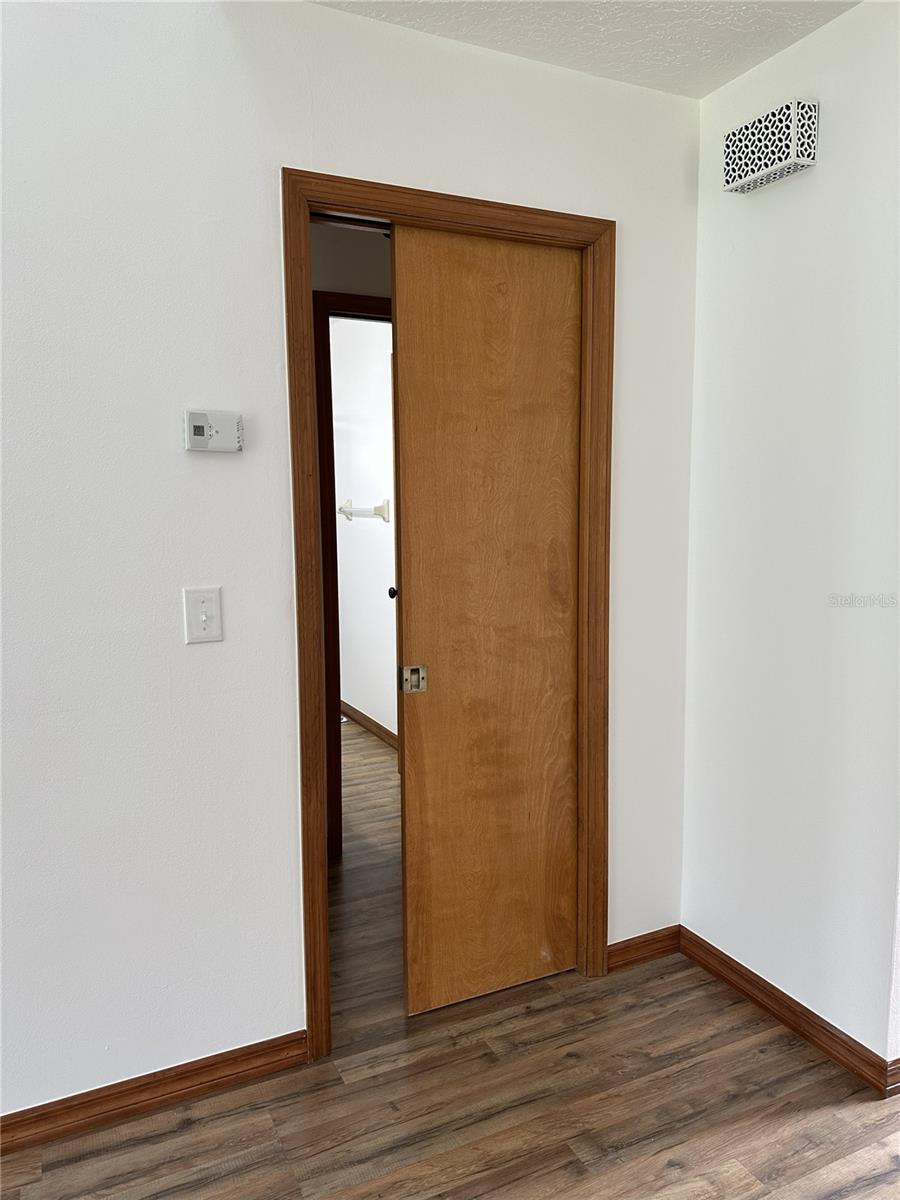 WESTSIDE - Residential