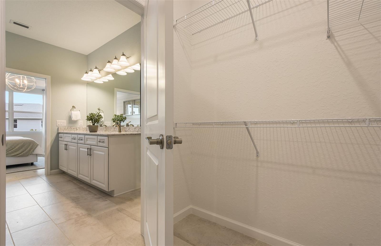 TOHOQUA RESERVE - Residential