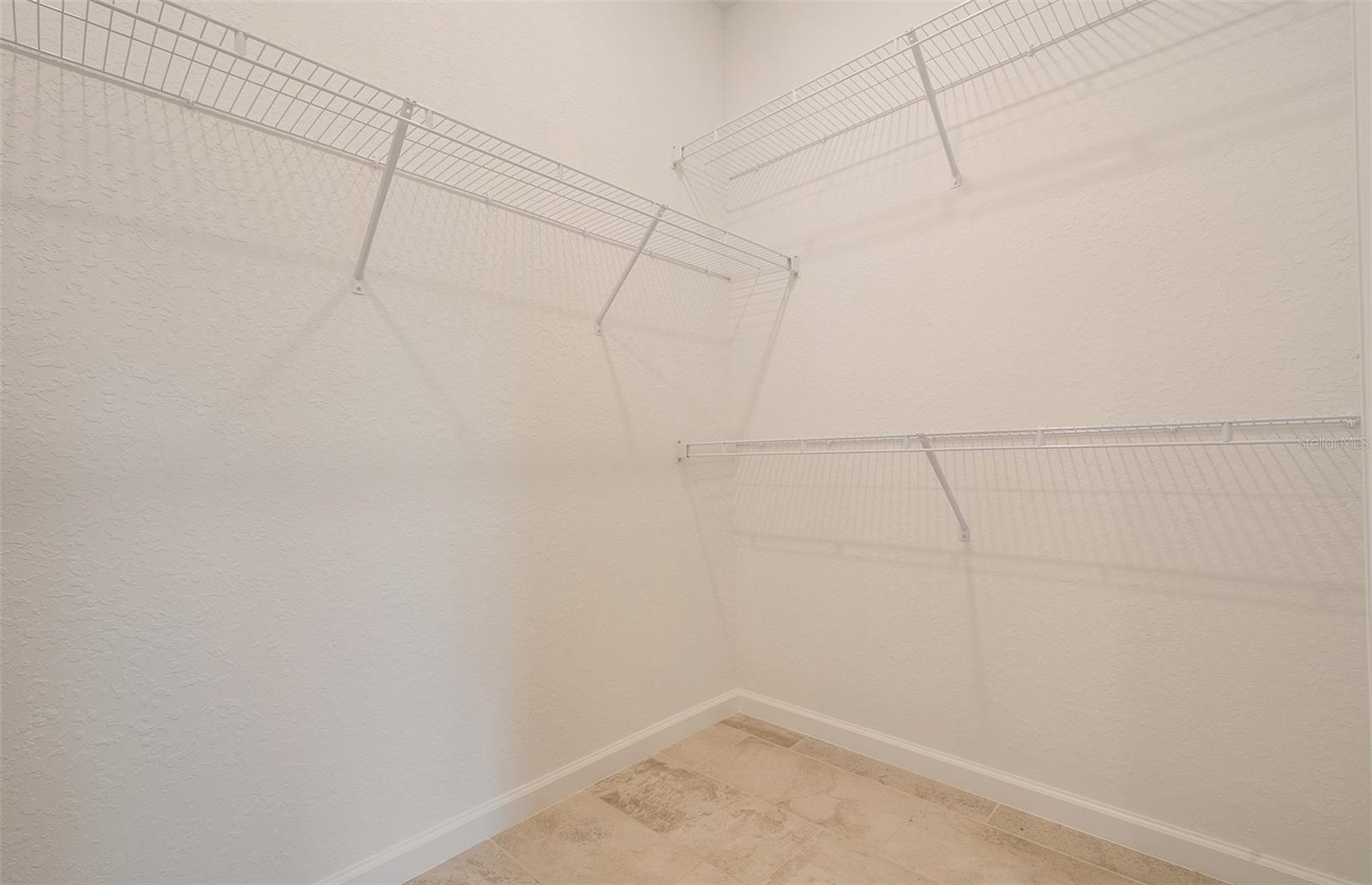 TOHOQUA RESERVE - Residential