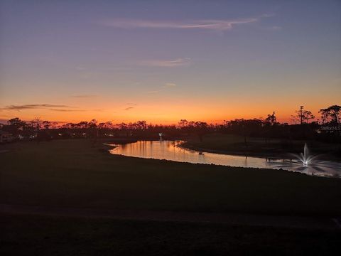 Photo of 5845 Trailwinds Drive #531, Fort Myers, FL 33907 (MLS # O6342247)