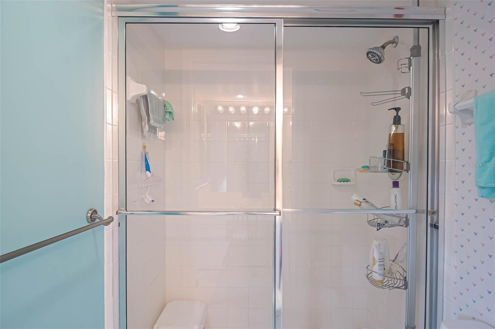 OAKMONT VILLAGE CONDO - Residential