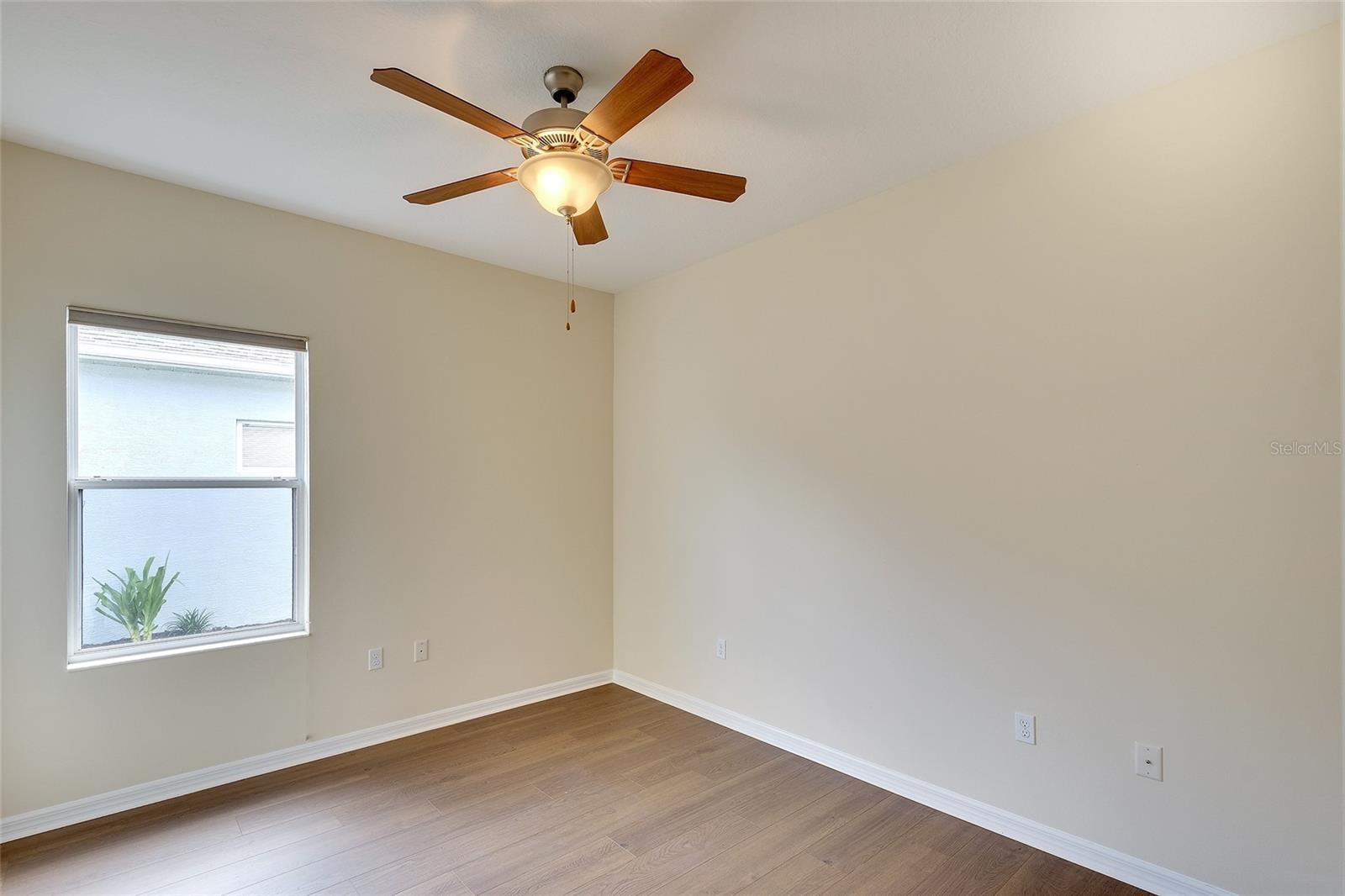 RIVER SOUND - Residential