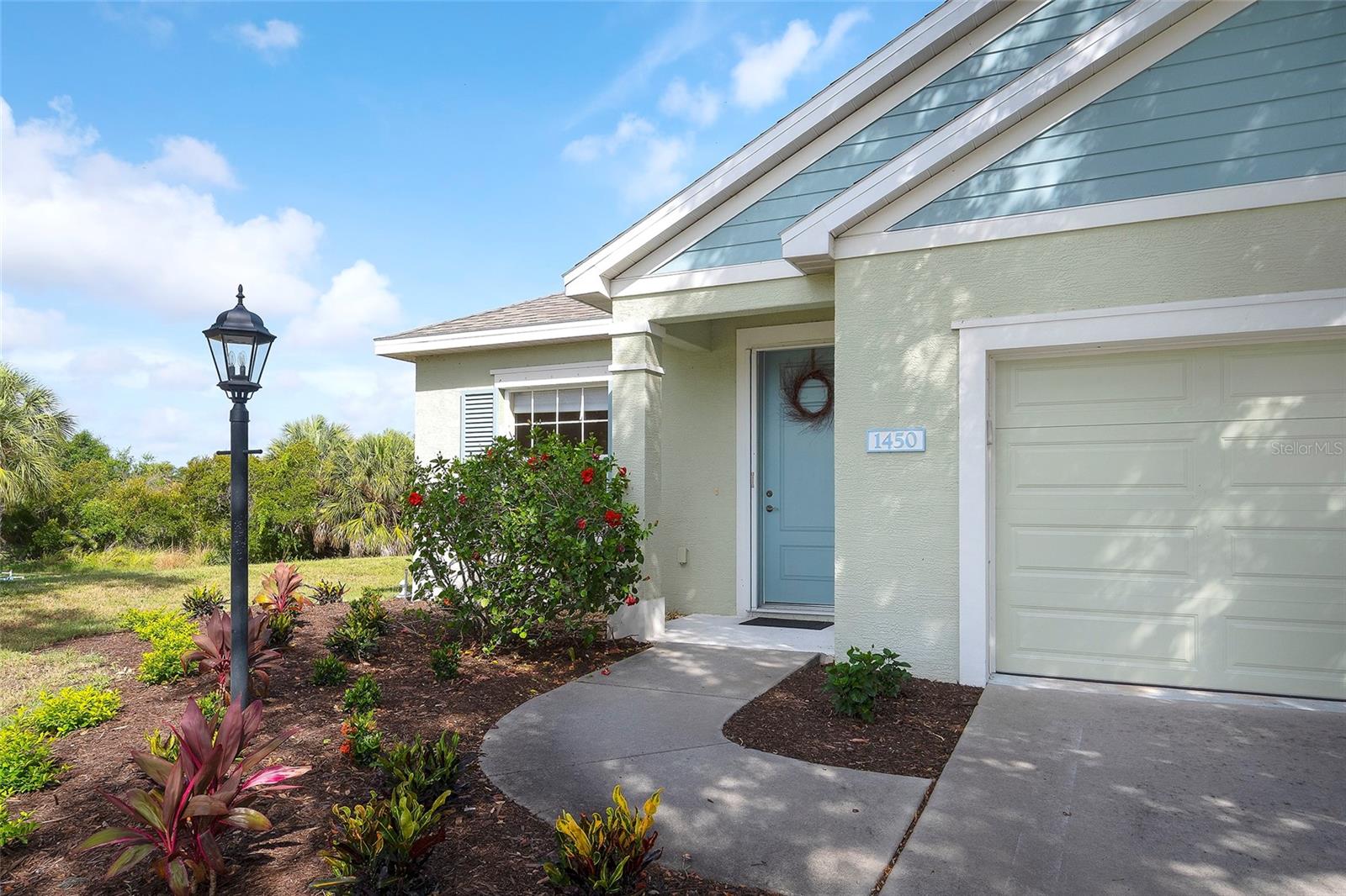 1450 BLUE HORIZON CIRCLE