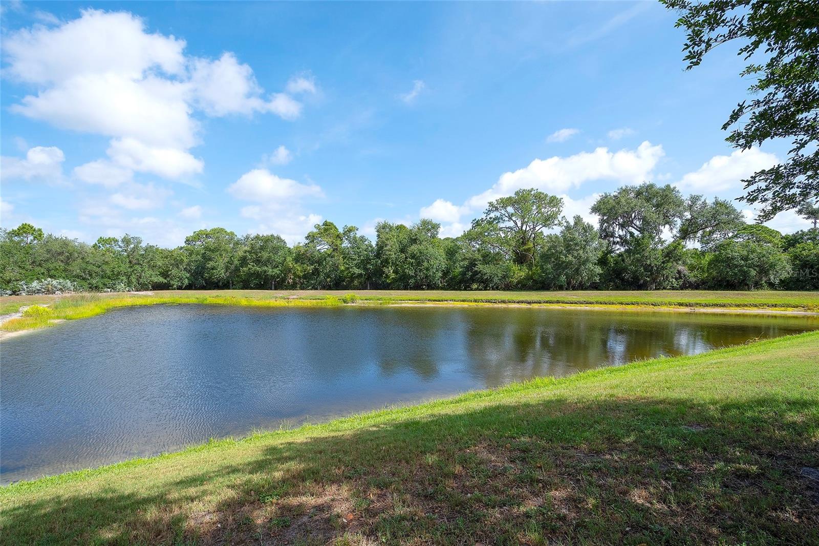 RIVER SOUND - Residential